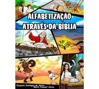 Alfabetização Através da Bíblia