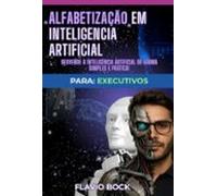 Alfabetização Em Inteligencia Artificial (ebook)