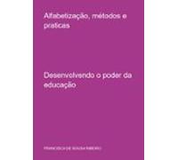Alfabetização Métodos E Praticas (ebook)