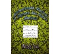 Alfabetização Musical: A Disputa Das Notas Musicais (ebook)