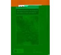 Alfabetizacion Ecologia En Educacion Primaria