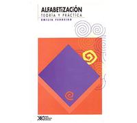 Alfabetización. Teoría y práctica (Educación)