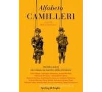 Alfabeto Camilleri