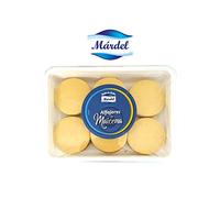 Alfajores de Maicena Márdel 6 x 80g