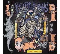 Alfalfa Males Once Summer Is D