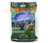 Alfalfa Natural para Roedores 700 - 800 gr