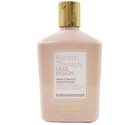 Alfaparf Acondicionador de Mantenimiento Keratin Therapy Lisse 250 ml