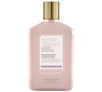 Alfaparf Milano Keratin Therapy Lisse Design Maintenance Conditioner 250ml