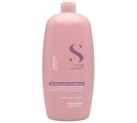 Alfaparf Semi Di Lino Moisture Nutritive Leave-In Conditioner - Hidratante
