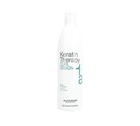 Alfaparf Alfa Cd Keratin Therapy Move Designer 500Ml 500 ml