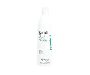 Alfaparf Alfa Cd Keratin Therapy Move Designer 500Ml 500 ml