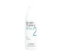 Alfaparf Alfa Cd Keratin Therapy Move Fixer 1L 1000 ml