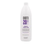 AlfaParf Alfaparf Milano Oxid'o 20 Vol 1000 ml - Peróxido de hidrógeno estabilizado cremoso