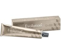 ALFAPARF Alfaparf Milano Professional Evolution Of The para uso profesional para mejorar el rendimiento en cada uso con medida o especificación 713 M