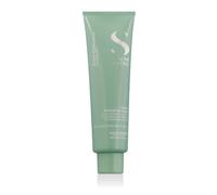 Alfaparf - Semi di Lino Scalp Rebalance Gentle Exfoliating Scrub 150 ml