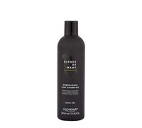 Alfaparf Blends Of Many Energizing Low Shampoo 250ml - champú energizante suave