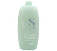 Alfaparf Milano Semi Di Lino Scalp Relief Calming Micellar Low Shampoo 1000ml