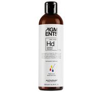 Alfaparf - Champú Hidratante Pigments Hydrating 200 ml
