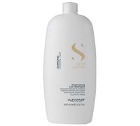 Alfaparf Semi Di Lino Diamond Illuminating Low Shampoo Champú Iluminador