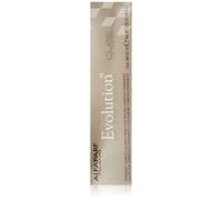 Alfaparf Chemical Hair Dyes Evolution of The Color, 5.5 Mahogany, 2.05 Ounce by Alfaparf