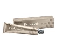 Alfaparf, Coloración permanente - 60 ml.
