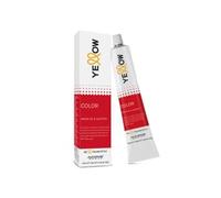 ALFAPARF Colorazione Permanente 100ml - 9/1 BIONDO CHIARISSIMO CENERE