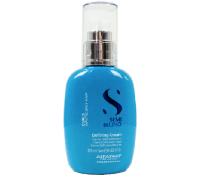 Alfaparf Crema Definidora de Rizos 125 ml