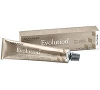 ALFAPARF Evolution Of Color 11 para uso profesional para mejorar el rendimiento en cada uso con medida o especificación 60M