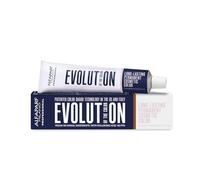 Alfaparf Evolution of the Color 8 NI 60 ml