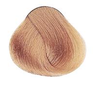 Alfaparf Evolution of the Color 9.04 60 ml