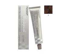 Alfaparf Evolution Tinte Capilar 6-60 gr