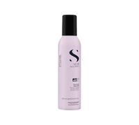 STYLE & CARE mousse fijador 250 ml