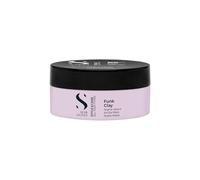 Alfaparf Funk Clay 90 ml