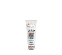 ¡16% DTO! Scalp System Energize Shampoo Champú Anticaída 250 ml