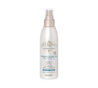 Alfaparf Il Salone Detox Leaven In Spray Purificante Sin Enjuague 200ml