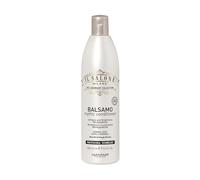 ALFAPARF IL SALONE MILANO BALSAMO MYTHIC Acondicionador Vegano de 500 ml