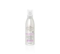 Alfaparf Il Salone Milano Curl Defining Cream 200 ml