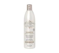 ¡16% DTO! Glorious Shampoo Champú para Cabello Seco 500 ml