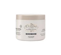 Alfaparf Il Salone Milano Mythic Mask 500ml - mascarilla para cabello normal