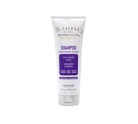 ¡16% DTO! Shampoo Yellow Remover Champú Anti-Amarillo 250 ml