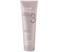 Alfaparf - Keratin Therapy Crema Desenredante 150 ml