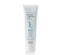 Alfaparf Keratin Therapy Curl Design Move Creamy Protector 300 ml - Aditivo protector para ondulación
