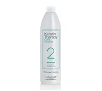 Alfaparf Keratin Therapy Curl Design - Move Fixer 1000 ml