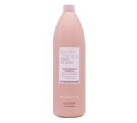 Alfaparf Lisse Design Keratin Therapy Shampoo De Mantenimiento 1000ml