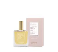 Alfaparf Lisse Design Keratin Therapy The Oil 50ml - elixir en aceite