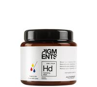 Alfaparf - Mascarilla Pigments Hydrating 200 ml