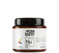 Alfaparf - Mascarilla Pigments Nutritive 200 ml