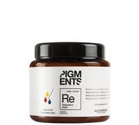 Alfaparf - Mascarilla Pigments Reparative 200 ml