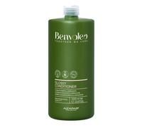 Alfaparf Milano Benvoleo Glossy Conditioner 1000ml -acondicionador glossy