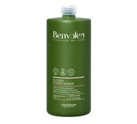 Alfaparf Milano Benvoleo Glossy Conditioner 1000ml -acondicionador glossy